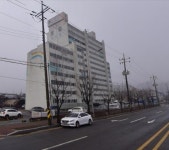 증평삼일무지개, 충청북도 증평군 증평읍 증평삼일무지개 : 청주교차로 NZINE 부동산 증평삼일무지개