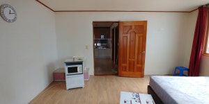 단독, 충청북도 청주시 청원구 우암동 : 청주교차로 NZINE 부동산 단독