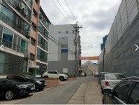 석탑, 충청북도 청주시 상당구 탑동 석탑 : 청주교차로 NZINE 부동산 석탑