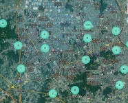 삼일원앙, 충청북도 청주시 흥덕구 가경동 삼일원앙 : 청주교차로 NZINE 부동산 삼일원앙