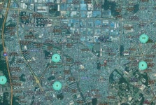 덕성그린, 충청북도 청주시 흥덕구 복대동 덕성그린 : 청주교차로 NZINE 부동산 덕성그린