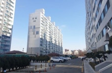 삼일원앙, 충청북도 청주시 흥덕구 가경동 삼일원앙 : 청주교차로 NZINE 부동산 삼일원앙