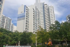 청주개신주공1단지, 충청북도 청주시 서원구 개신동 청주개신주공1단지 : 청주교차로 NZINE 부동산 청주개신주공1단지