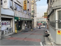 덕성그린, 충청북도 청주시 흥덕구 복대동 덕성그린 : 청주교차로 NZINE 부동산 덕성그린