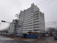 증평삼일무지개, 충청북도 증평군 증평읍 증평삼일무지개 : 청주교차로 NZINE 부동산 증평삼일무지개