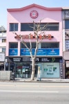 청주교차로 NZINE NZINE 청주교차로