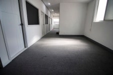일반상가, 충청북도 청주시 상당구 북문로 : 청주교차로 NZINE 부동산 일반상가