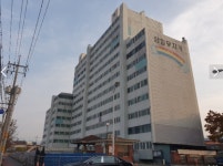 증평삼일무지개, 충청북도 증평군 증평읍 증평삼일무지개 : 청주교차로 NZINE 부동산 증평삼일무지개
