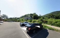 토지/임야, 충청북도 청주시 상당구 낭성면 현암리 : 청주교차로 NZINE 부동산 토지/임야
