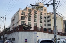 덕성그린, 충청북도 청주시 흥덕구 복대동 덕성그린 : 청주교차로 NZINE 부동산 덕성그린