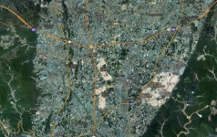 단독/다가구, 충청북도 진천군 이월면 송림리 : 청주교차로 NZINE 부동산 단독/다가구