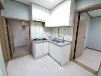 청주교차로 NZINE NZINE 청주교차로