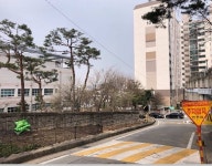 두진백로2차, 충청북도 청주시 서원구 개신동 두진백로2차 : 청주교차로 NZINE 부동산 두진백로2차