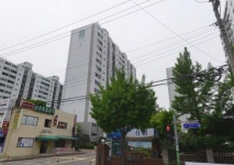 삼성(159), 충청북도 청주시 흥덕구 신봉동 삼성(159) : 청주교차로 NZINE 부동산 삼성(159)