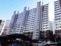 부영5단지(부영12차), 충청북도 청주시 상당구 용담동 부영5단지(부영12차) : 청주교차로 NZINE 부동산 부영5단지(부영12차)