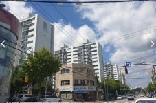삼성(159), 충청북도 청주시 흥덕구 신봉동 삼성(159) : 청주교차로 NZINE 부동산 삼성(159)