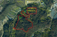 청주교차로 NZINE