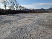 청주교차로 NZINE NZINE 청주교차로