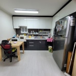 청주교차로 NZINE NZINE 청주교차로