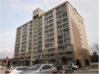 덕일한마음, 충청북도 청주시 청원구 내수읍 덕일한마음 : 청주교차로 NZINE 부동산 덕일한마음