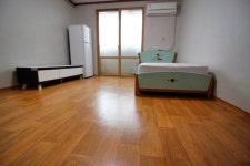 일반원룸, 충청북도 청주시 흥덕구 복대동 : 청주교차로 NZINE 부동산 일반원룸