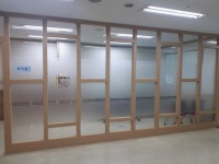 아파트형공장, 충청북도 청주시 흥덕구 송정동 : 청주교차로 NZINE 부동산 아파트형공장