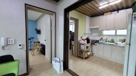 단독, 충청북도 청주시 흥덕구 복대동 : 청주교차로 NZINE 부동산 단독