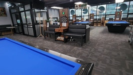 청주교차로 NZINE