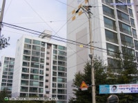 대림가경, 충청북도 청주시 흥덕구 가경동 대림가경 : 청주교차로 NZINE 부동산 대림가경