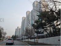 장자마을8단지부영(부영7차), 충청북도 청주시 상당구 금천동 장자마을8단지부영(부영7차) : 청주교차로 NZINE 부동산 장자마을8단지부영... 