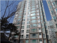 계룡리슈빌2차, 충청북도 청주시 흥덕구 비하동 계룡리슈빌2차 : 청주교차로 NZINE 부동산 계룡리슈빌2차