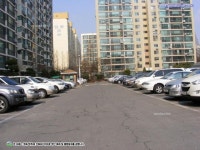 현대1차, 충청북도 청주시 상당구 용암동 현대1차 : 청주교차로 NZINE 부동산 현대1차