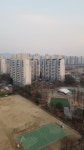 분평주공6단지, 충청북도 청주시 서원구 분평동 분평주공6단지 : 청주교차로 NZINE 부동산 분평주공6단지
