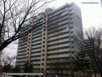 주공4단지, 충청북도 청주시 서원구 수곡동 주공4단지 : 청주교차로 NZINE 부동산 주공4단지