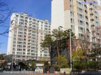 구룡산휴먼시아3단지, 충청북도 청주시 서원구 성화동 구룡산휴먼시아3단지 : 청주교차로 NZINE 부동산 구룡산휴먼시아3단지