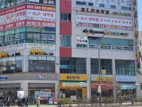 일반상가, 충청북도 청주시 청원구 주성동 : 청주교차로 NZINE 부동산 일반상가