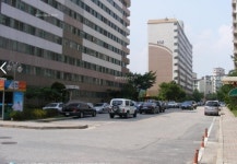 덕일한마음, 충청북도 청주시 청원구 내수읍 덕일한마음 : 청주교차로 NZINE 부동산 덕일한마음