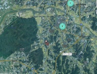 덕일한마음, 충청북도 청주시 청원구 내수읍 덕일한마음 : 청주교차로 NZINE 부동산 덕일한마음