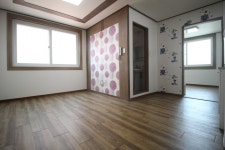 투베이 - 분리형, 충청북도 청주시 서원구 사창동 : 청주교차로 NZINE 부동산 투베이 - 분리형