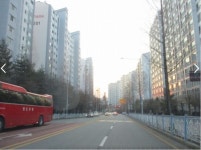 장자마을2단지현대, 충청북도 청주시 상당구 금천동 장자마을2단지현대 : 청주교차로 NZINE 부동산 장자마을2단지현대