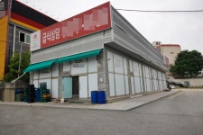 일반상가, 충청북도 청주시 청원구 오창읍 창리 : 청주교차로 NZINE 부동산 일반상가