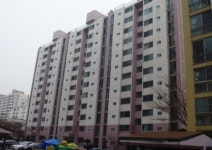 삼성(159), 충청북도 청주시 흥덕구 신봉동 삼성(159) : 청주교차로 NZINE 부동산 삼성(159)