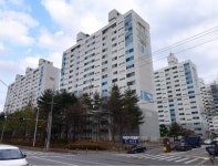 현대, 충청북도 청주시 상당구 용암동 현대 : 청주교차로 NZINE 부동산 현대