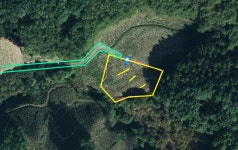 청주교차로 NZINE