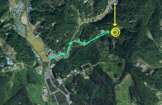 청주교차로 NZINE