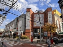 상가점포, 충청북도 청주시 상당구 북문로 : 청주교차로 NZINE 부동산 상가점포