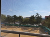 분평주공6단지, 충청북도 청주시 서원구 분평동 분평주공6단지 : 청주교차로 NZINE 부동산 분평주공6단지