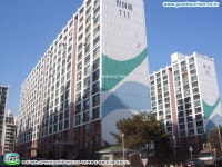 세원한아름, 충청북도 청주시 상당구 용암동 세원한아름 : 청주교차로 NZINE 부동산 세원한아름