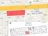 포빌 소형아파트, 충청북도 청주시 흥덕구 복대동 포빌 소형아파트 : 청주교차로 NZINE 부동산 포빌 소형아파트