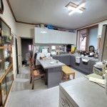 청주교차로 NZINE NZINE 청주교차로